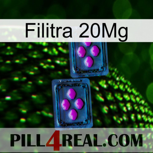 Filitra 20Mg 03.jpg